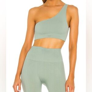 SET Active Ribbed Workout Set